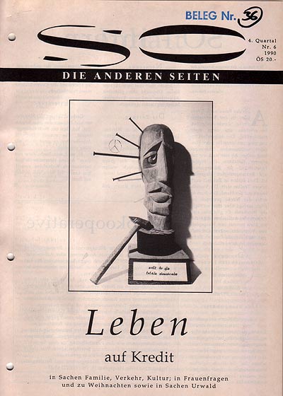 1990_09_so_zeitung.jpg (39886 Byte)