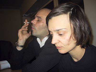 sign06.jpg (13858 Byte)