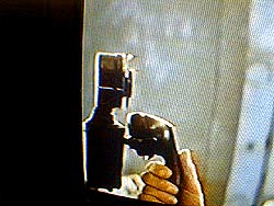 cover18.jpg (12380 Byte)