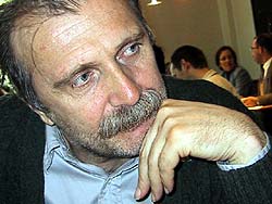 dzevad.jpg (12099 Byte)