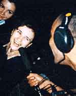 josi1.jpg (10104 Byte)