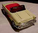 chevy.jpg (8553 Byte)