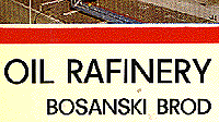 a005.gif (11070 Byte)
