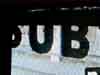 c012t.jpg (4898 Byte)