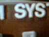 c025t.jpg (1521 Byte)