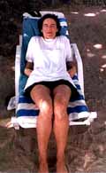 insel07.jpg (10413 Byte)