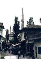 stadt.jpg (8736 Byte)