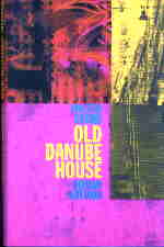 Old_Danube_House.jpg (4124 Byte)