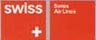 save1f.jpg (1491 Byte)