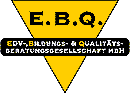 ebqlogo.gif (2113 Byte)