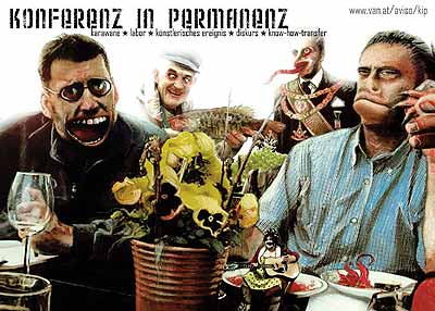 karte01.jpg (27401 Byte)