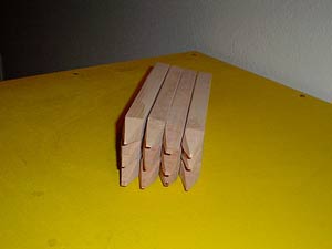 kip03a.jpg (5858 Byte)