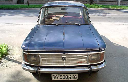 cover19.jpg (32825 Byte)