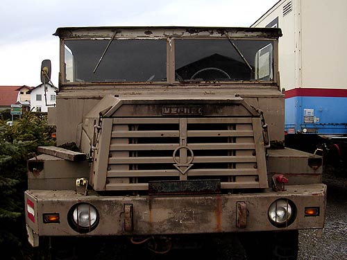 cover31_berliet.jpg (38561 Byte)