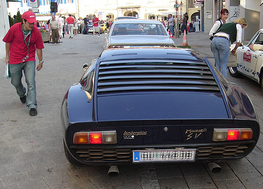 cover34_miura.jpg (59464 Byte)