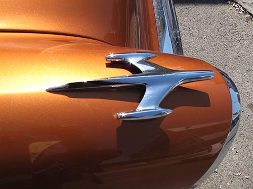 cover59_oldsmobile.jpg (30017 Byte)