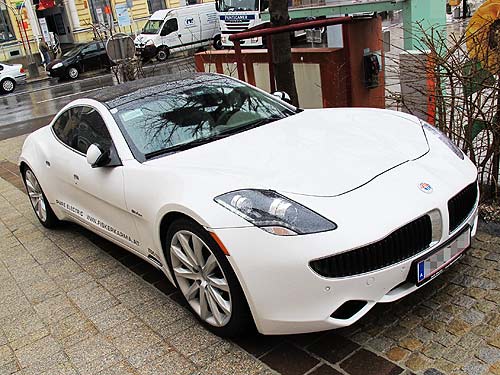 cover69_fisker_karma.jpg (52869 Byte)