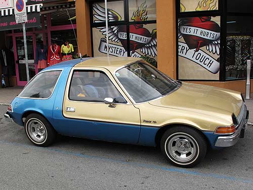 cover70_amc_pacer.jpg (40164 Byte)
