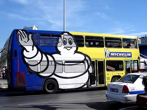 ding39_michelin.jpg (41398 Byte)