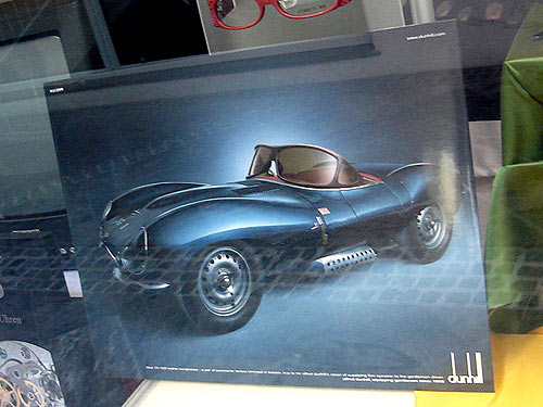 ding42_jaguar_xks.jpg (47361 Byte)