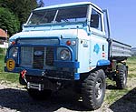 landy2b.jpg (6772 Byte)