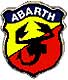 abarth.jpg (2532 Byte)