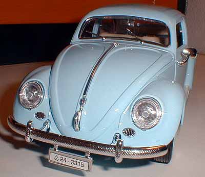 beetle1.jpg (17805 Byte)