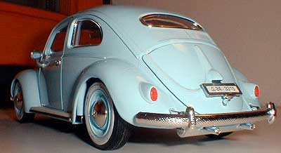 beetle2.jpg (12847 Byte)