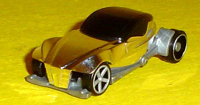 hyb01.jpg (16024 Byte)