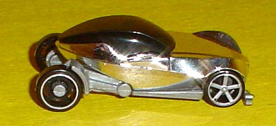 hyb02.jpg (15198 Byte)
