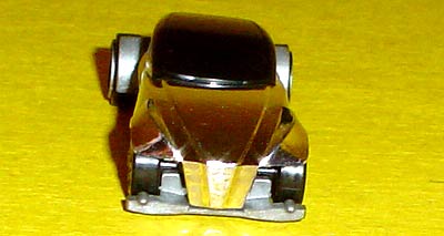 hyb04.jpg (15326 Byte)