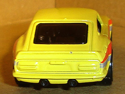r198_240z.jpg (26014 Byte)