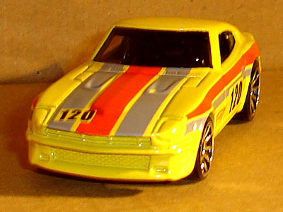 r198_datsun.jpg (30245 Byte)