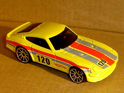 r198_datsun_240z.jpg (27047 Byte)