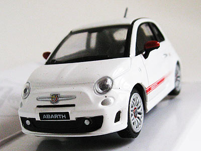 r199_abarth_500.jpg (22185 Byte)