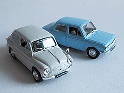 r210d_ZAZ_965a.jpg (10187 Byte)