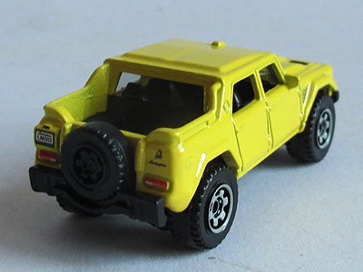 r216c.jpg (22828 Byte)