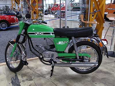 log67c_puch_m_50_sport.jpg (32608 Byte)