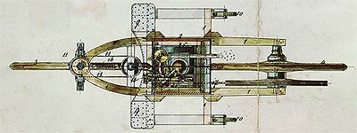 log68b_reitwagen.jpg (16255 Byte)