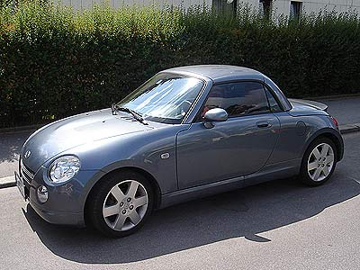 log89e_daihatsu_copen.jpg (33100 Byte)