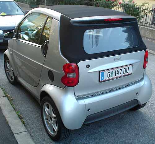 cab38.jpg (24053 Byte)