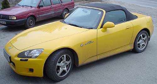 cab52.jpg (21884 Byte)