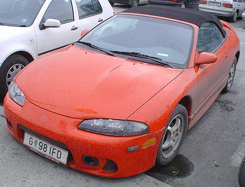 cab053.jpg (30573 Byte)