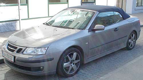 cab57.jpg (25189 Byte)