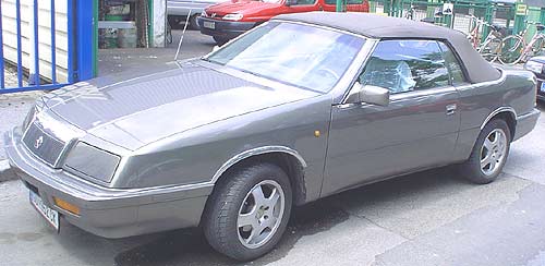 cab61.jpg (25491 Byte)