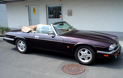 cab74.jpg (35086 Byte)