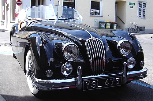 cab78_jaguar_xk140.jpg (49613 Byte)