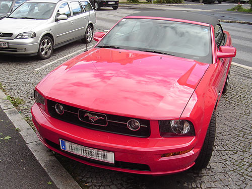 cab82_ford_mustang.jpg (66462 Byte)