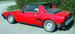 x19b.jpg (11677 Byte)