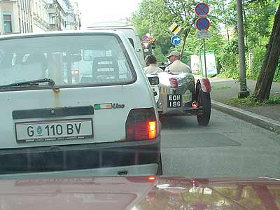 alvis01.jpg (21879 Byte)
